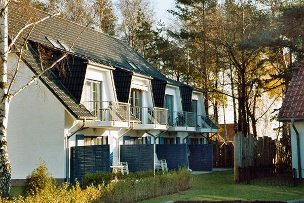nächstes Bild