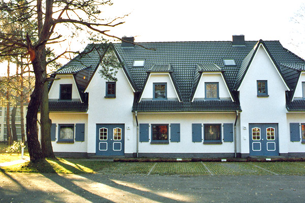 nächstes Bild