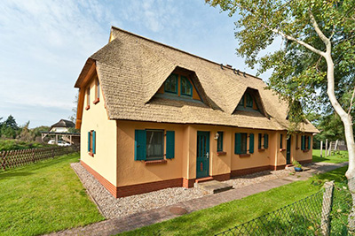 weitere Fotos und Grundriss ...