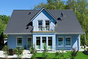 weitere Fotos und Grundriss ...