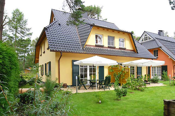 nächstes Bild
