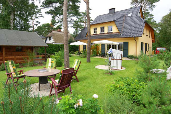 nächstes Bild