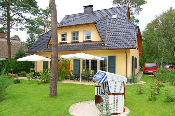 nächstes Bild