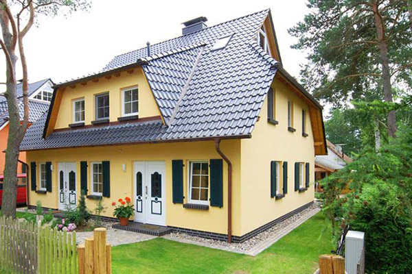 nächstes Bild