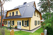 Bild vergrößern ...