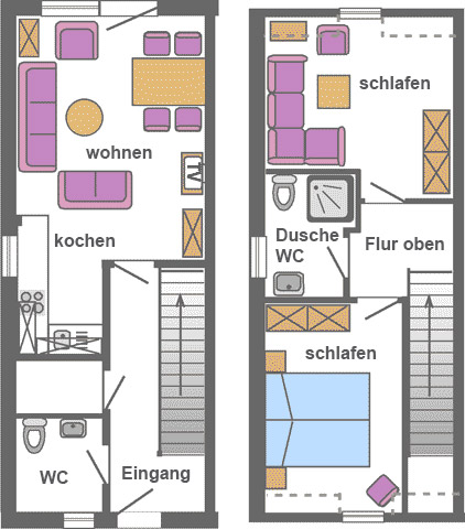 alle Bilder