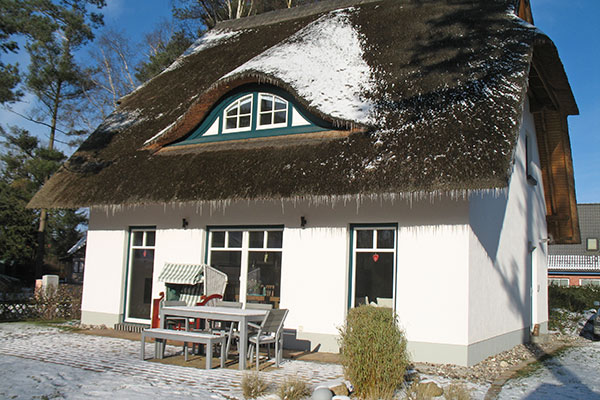nächstes Bild