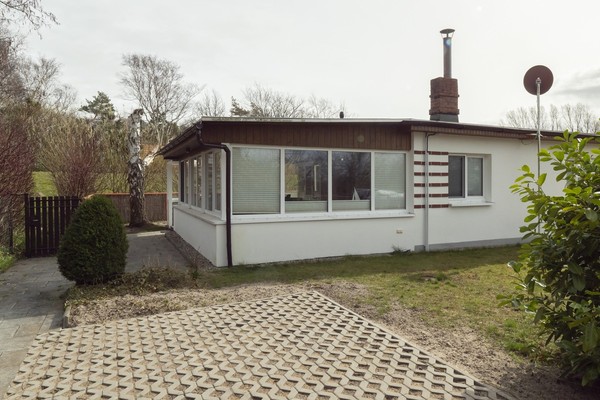 nächstes Bild