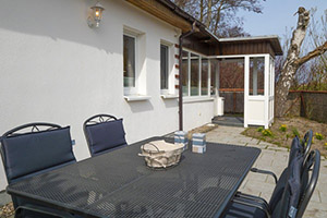 weitere Fotos und Grundriss ...
